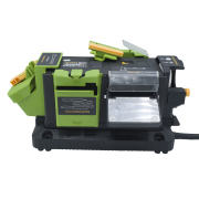 Viacúčelová ostrička Procraft MS450 | MS450 náhled