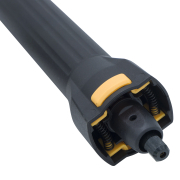 Viacúčelová ostrička Procraft MS450 | MS450 náhled