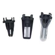 Viacúčelová ostrička Procraft MS450 | MS450 náhled