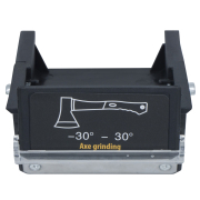 Viacúčelová ostrička Procraft MS450 | MS450 náhled