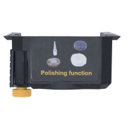 Viacúčelová ostrička Procraft MS450 | MS450 náhled