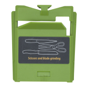 Viacúčelová ostrička Procraft MS450 | MS450 náhled