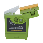 Viacúčelová ostrička Procraft MS450 | MS450 náhled