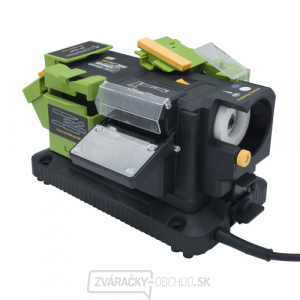 Viacúčelová ostrička Procraft MS450 | MS450 Viacúčelová ostrička Procraft MS450 | MS450 gallery main image