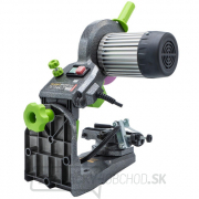 Brúska pílových reťazí Procraft SK1250 | SK1250 Brúska pílových reťazí Procraft SK1250 | SK1250 náhled