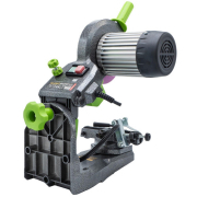 Brúska pílových reťazí Procraft SK1250 | SK1250 náhled