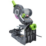 Brúska pílových reťazí Procraft SK1250 | SK1250 náhled