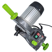 Brúska pílových reťazí Procraft SK1250 | SK1250 náhled