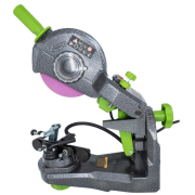 Brúska pílových reťazí Procraft SK1250 | SK1250 náhled