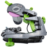 Brúska pílových reťazí Procraft SK1250 | SK1250 náhled