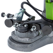 Brúska pílových reťazí Procraft SK1250 | SK1250 náhled