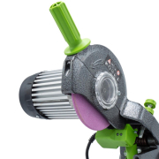 Brúska pílových reťazí Procraft SK1250 | SK1250 náhled