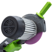 Brúska pílových reťazí Procraft SK1250 | SK1250 náhled