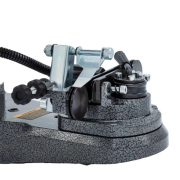 Brúska pílových reťazí Procraft SK1250 | SK1250 náhled