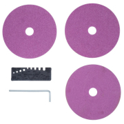 Brúska pílových reťazí Procraft SK1250 | SK1250 náhled