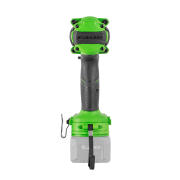 Aku rázový uťahovák Procraft PWA36bb (bez batérie a nabíjačky) | PWA36bb náhled