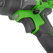 Aku rázový uťahovák Procraft PWA36bb (bez batérie a nabíjačky) | PWA36bb náhled