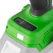 Aku rázový uťahovák Procraft PWA36bb (bez batérie a nabíjačky) | PWA36bb náhled