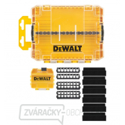 Dewalt Organizer  gallery main image