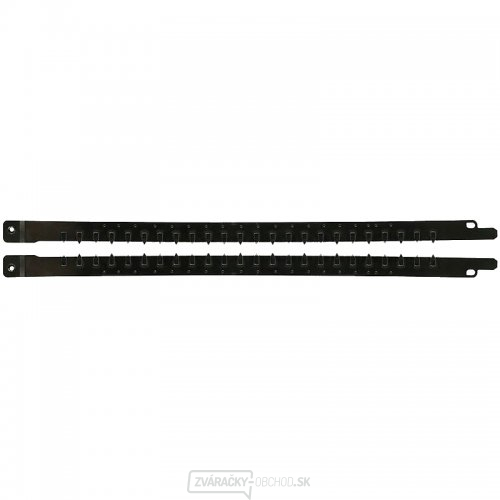 Pílové listy pre ALLIGATOR DeWALT DT2965 Pílové listy pre ALLIGATOR DeWALT DT2965 gallery main image