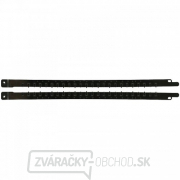 Pílové listy pre ALLIGATOR DeWALT DT2965 Pílové listy pre ALLIGATOR DeWALT DT2965 gallery main image