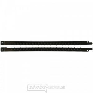 Pílové listy pre ALLIGATOR DeWALT DT2965 Pílové listy pre ALLIGATOR DeWALT DT2965 gallery main image