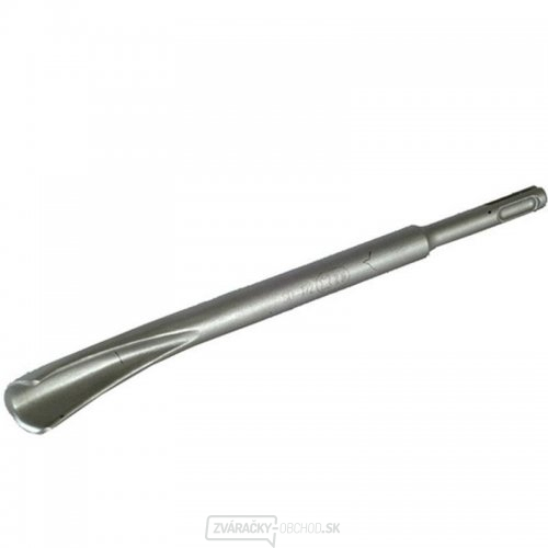 Duté sekáče SDS-Plus 22x250 mm DeWALT DT6805 Duté sekáče SDS-Plus 22x250 mm DeWALT DT6805 gallery main image