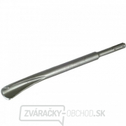 Duté sekáče SDS-Plus 22x250 mm DeWALT DT6805 Duté sekáče SDS-Plus 22x250 mm DeWALT DT6805 gallery main image