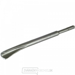 Duté sekáče SDS-Plus 22x250 mm DeWALT DT6805 Duté sekáče SDS-Plus 22x250 mm DeWALT DT6805 gallery main image