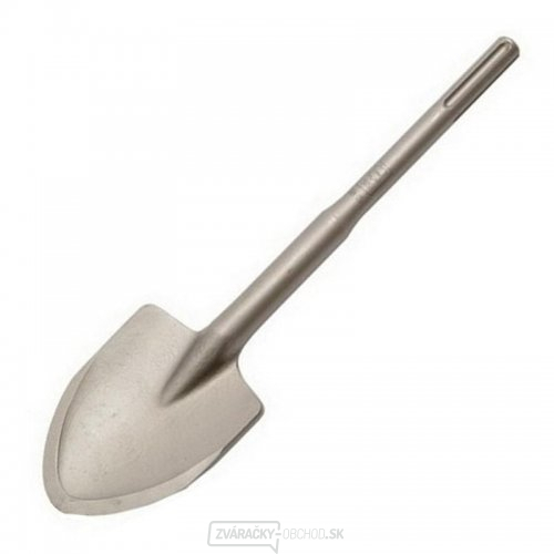 Sekáč s ostrím SDS-Max 110x400 mm DeWALT DT8090 Sekáč s ostrím SDS-Max 110x400 mm DeWALT DT8090 gallery main image