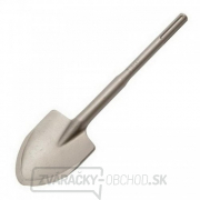 Sekáč s ostrím SDS-Max 110x400 mm DeWALT DT8090 Sekáč s ostrím SDS-Max 110x400 mm DeWALT DT8090 gallery main image