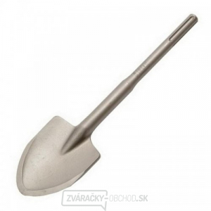 Sekáč s ostrím SDS-Max 110x400 mm DeWALT DT8090 Sekáč s ostrím SDS-Max 110x400 mm DeWALT DT8090 gallery main image