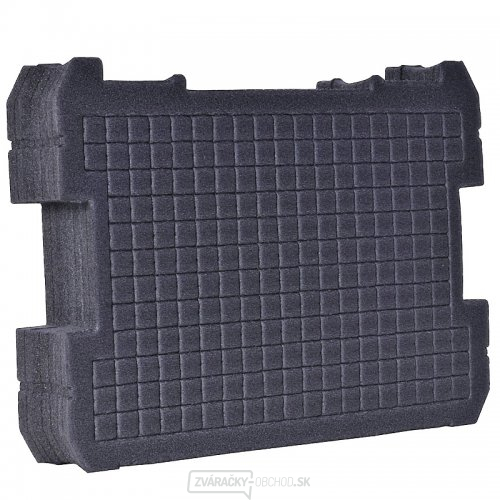 Penová vložka TSTAK DeWALT DWST1-72364