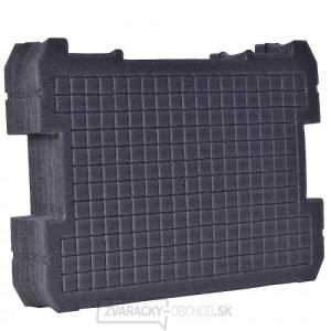 Penová vložka TSTAK DeWALT DWST1-72364 Penová vložka TSTAK DeWALT DWST1-72364 gallery main image