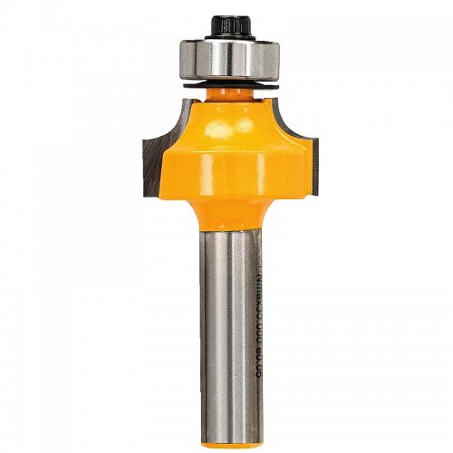 Polomer kotúčovej frézy 5 mm DeWALT DT90013