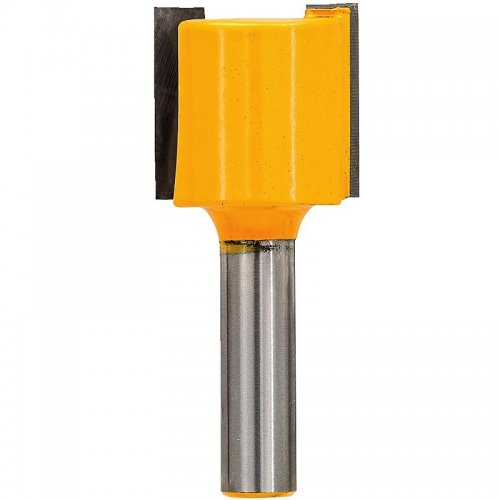 Priama fréza s priemerom 22 mm DeWALT DT90011