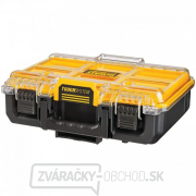 Organizér DeWALT DS DWST83392-1 Náhľad