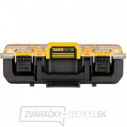 Organizér DeWALT DS DWST83392-1 Náhľad