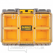 Organizér DeWALT DS DWST83392-1 náhled
