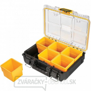 Organizér DeWALT DS DWST83392-1 náhled