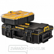Organizér DeWALT DS DWST83392-1 náhled