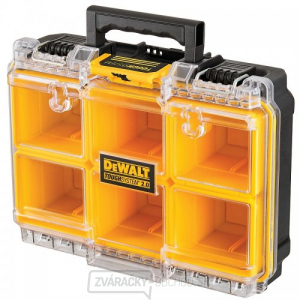 Organizér DeWALT DS DWST83392-1 Organizér DeWALT DS DWST83392-1 gallery main image
