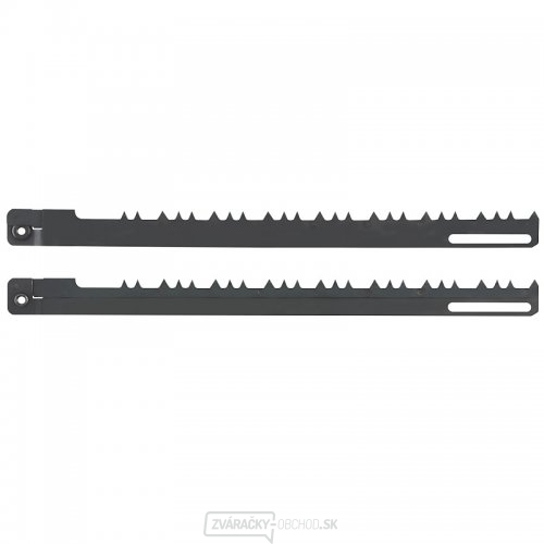 Pílové listy pre ALLIGATOR DeWALT DT2960 Pílové listy pre ALLIGATOR DeWALT DT2960 gallery main image