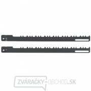 Pílové listy pre ALLIGATOR DeWALT DT2960 Pílové listy pre ALLIGATOR DeWALT DT2960 gallery main image