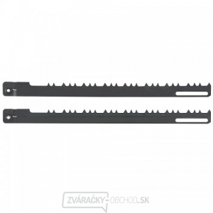 Pílové listy pre ALLIGATOR DeWALT DT2960 Pílové listy pre ALLIGATOR DeWALT DT2960 gallery main image