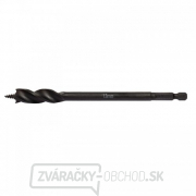 Trojradová vŕtačka do dreva 13x152 mm DeWALT DT90239 Trojradová vŕtačka do dreva 13x152 mm DeWALT DT90239 gallery main image