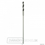 Vŕtačka do dreva DeWALT DT4875 18x600mm Vŕtačka do dreva DeWALT DT4875 18x600mm gallery main image