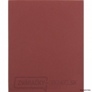 Podvodný brúsny list DeWALT DT3248 P 1000 Podvodný brúsny list DeWALT DT3248 P 1000 gallery main image