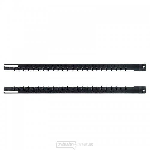 Pilový kotúč pre ALLIGATOR DeWALT DT2966 Pilový kotúč pre ALLIGATOR DeWALT DT2966 gallery main image