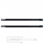 Pilový kotúč pre ALLIGATOR DeWALT DT2966 Pilový kotúč pre ALLIGATOR DeWALT DT2966 gallery main image